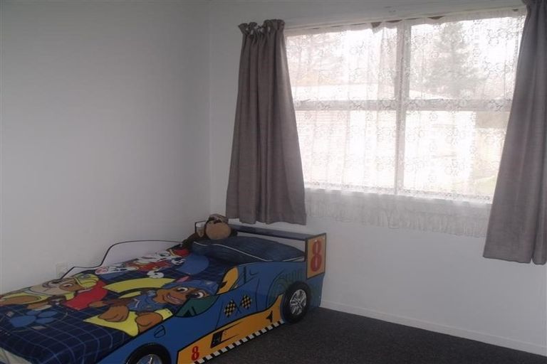 Photo of property in 109 Flaxmere Avenue, Flaxmere, Hastings, 4120