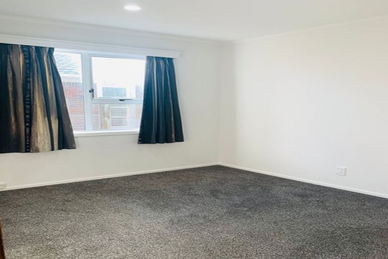 Photo of property in 26 Udys Road, Pakuranga, Auckland, 2010