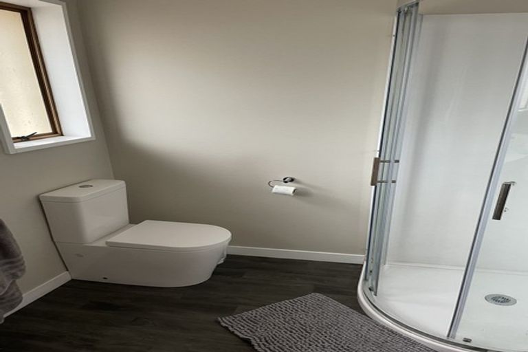 Photo of property in 12 Hewlings Street, Seaview, Timaru, 7910