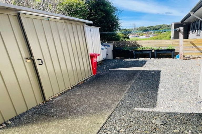 Photo of property in 84 Gillespies Road, Birchville, Upper Hutt, 5018