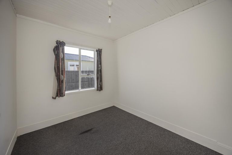 Photo of property in 26 Lynn Street, Oamaru North, Oamaru, 9400