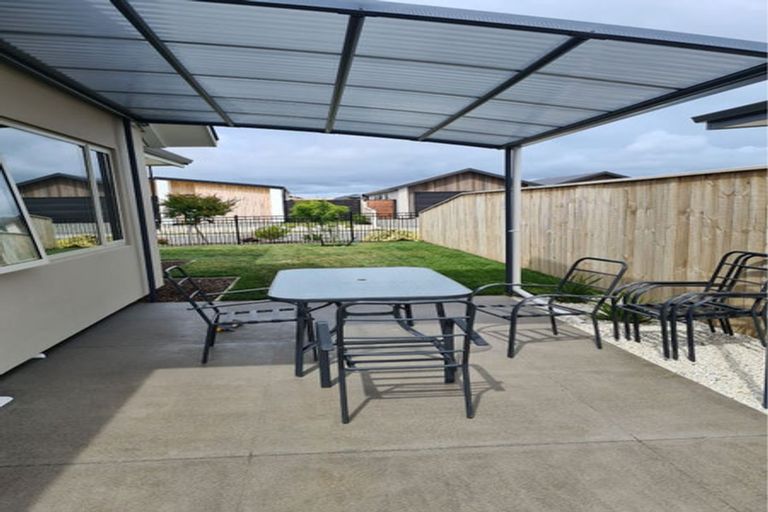 Photo of property in 6 Barnes Lane, Richmond, 7020