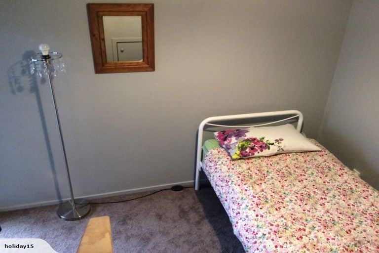 Photo of property in 64 Handforth Street, Onerahi, Whangarei, 0110