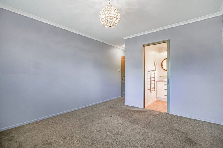Photo of property in 2/136 Chalmers Avenue, Hampstead, Ashburton, 7700