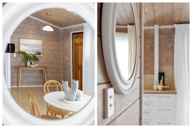 Photo of property in 11a Pokapu Place, Bethlehem, Tauranga, 3110