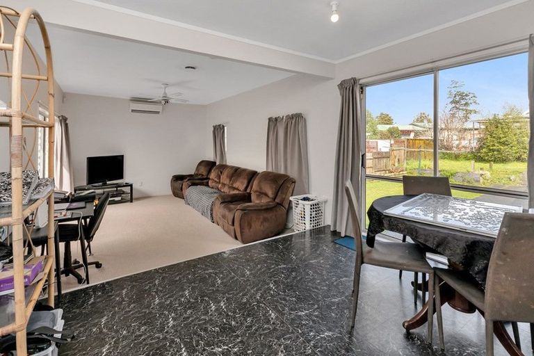 Photo of property in 26 Heretaunga Street, Tikipunga, Whangarei, 0112