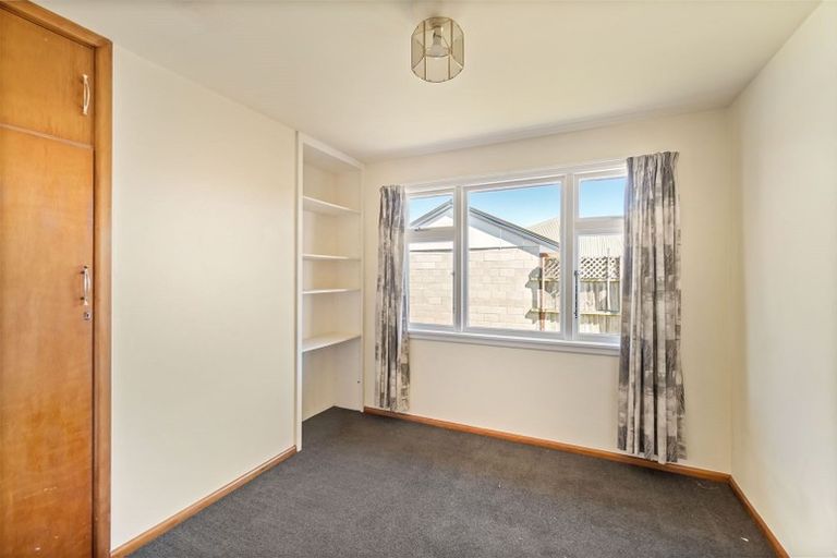 Photo of property in 1/45 Yardley Street, Avonhead, Christchurch, 8042