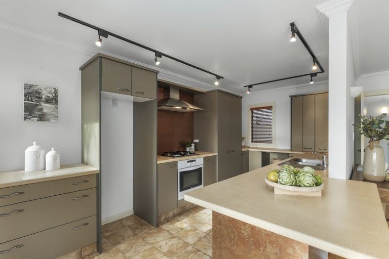 Photo of property in 53 Kulim Avenue, Otumoetai, Tauranga, 3110