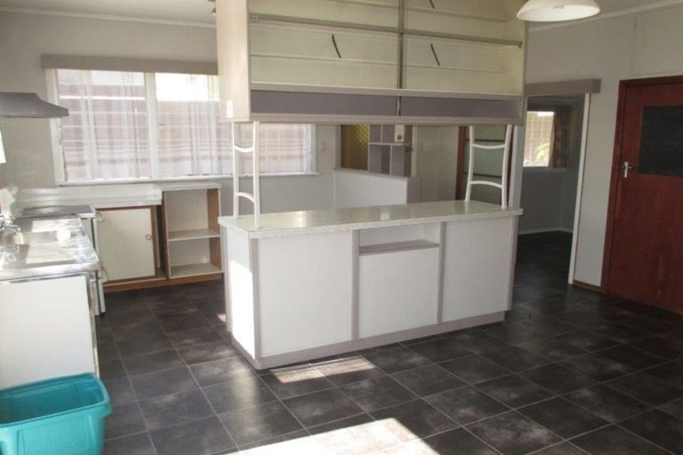 Photo of property in 38 Corrin Street, Melville, Hamilton, 3206