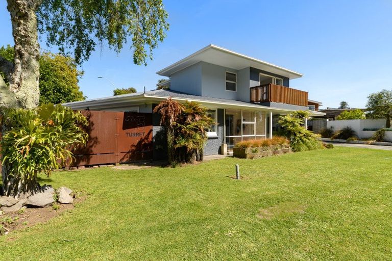 Photo of property in 25 Turret Road, Tauranga South, Tauranga, 3112