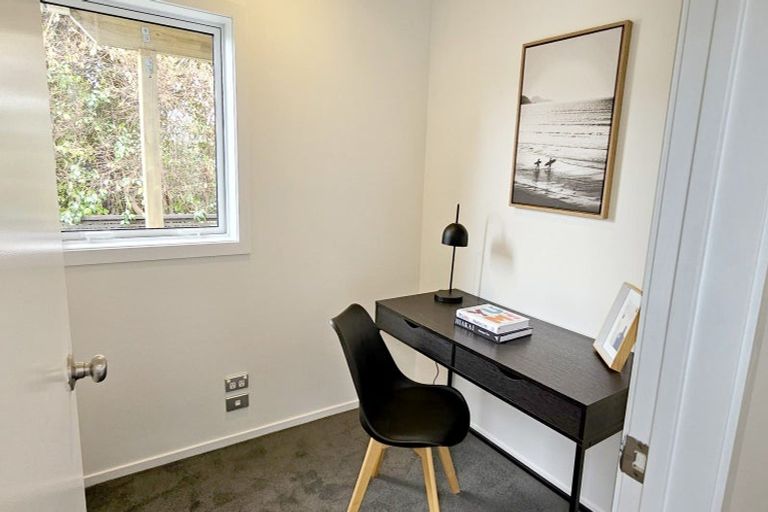 Photo of property in 362b Otumoetai Road, Otumoetai, Tauranga, 3110