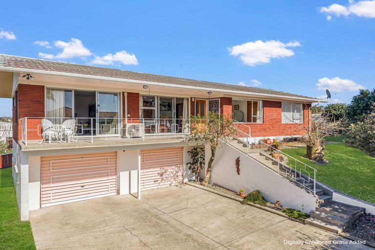 Photo of property in 126b Douglas Street, Whakatane, 3120