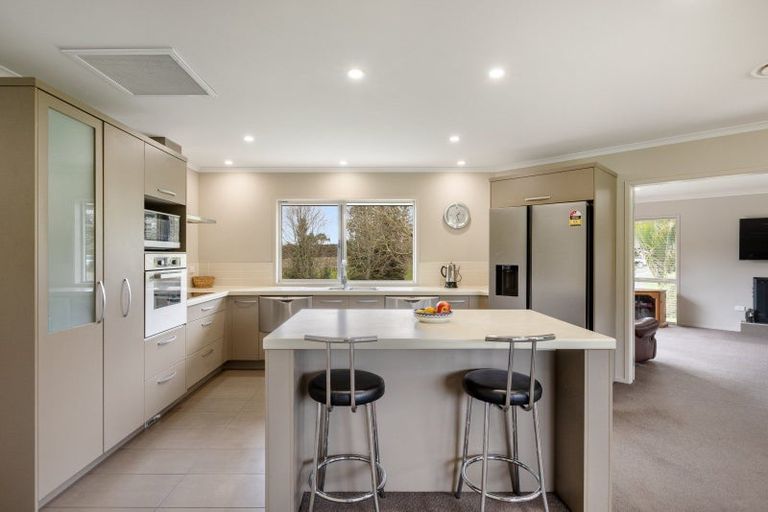 Photo of property in 526d Belk Road, Omanawa, Tauranga, 3171