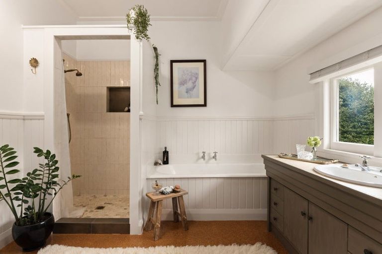 Photo of property in 22 Kelvin Street, Inner Kaiti, Gisborne, 4010