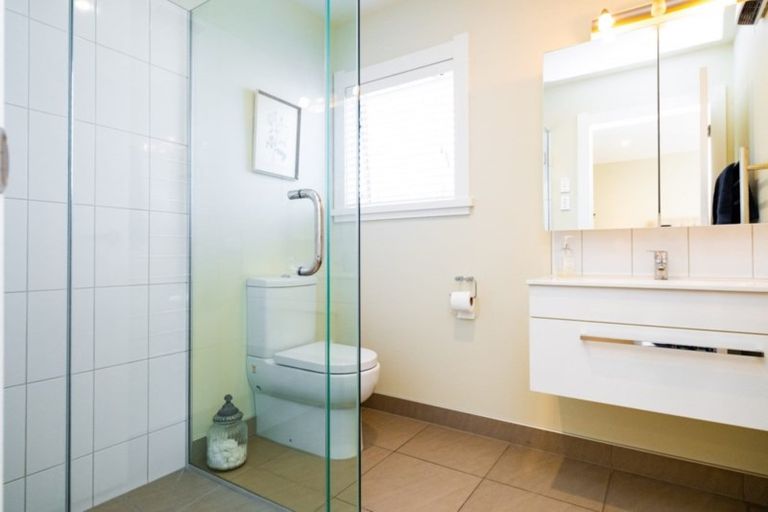 Photo of property in 5 Raven Grove, Havelock North, 4130