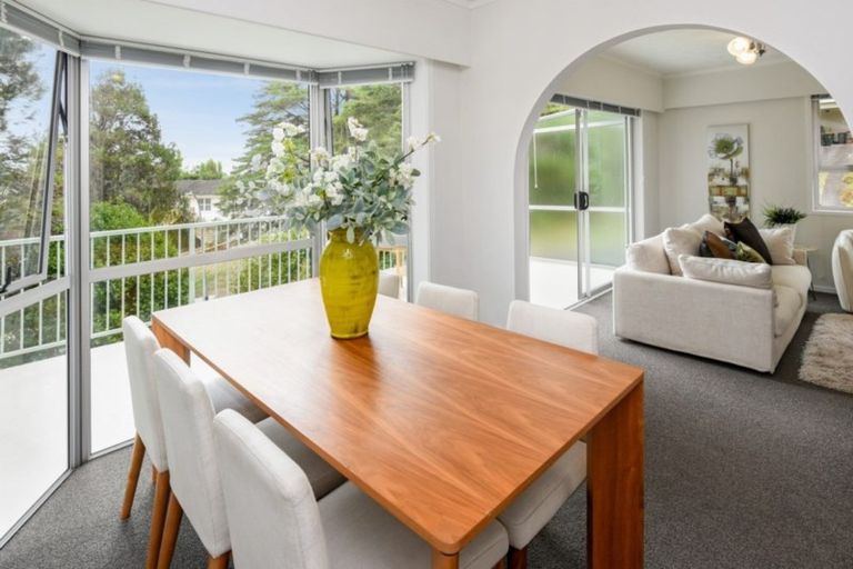 Photo of property in 3 Addis Place, Shelly Park, Auckland, 2014