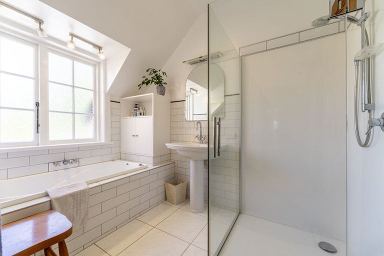 Photo of property in 8 Park Lane, Highfield, Timaru, 7910