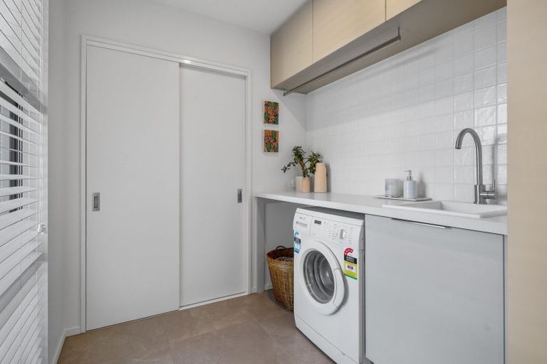 Photo of property in 8 Hotere Street, Rangiora, 7400