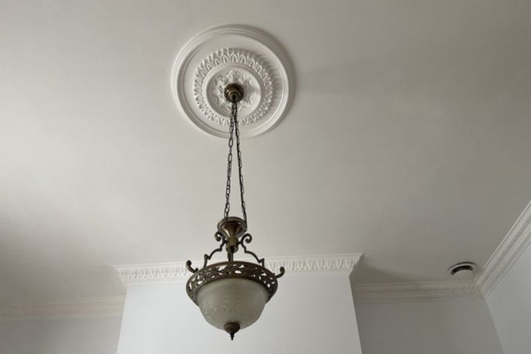 Photo of property in 119 Grove Street, Tinwald, Ashburton, 7700