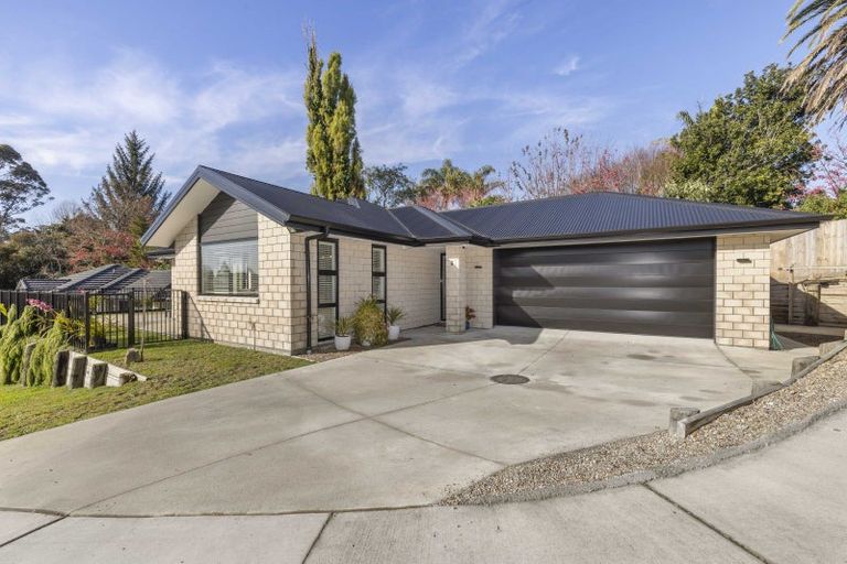 Photo of property in 3 Pure Way, Te Puke, 3119