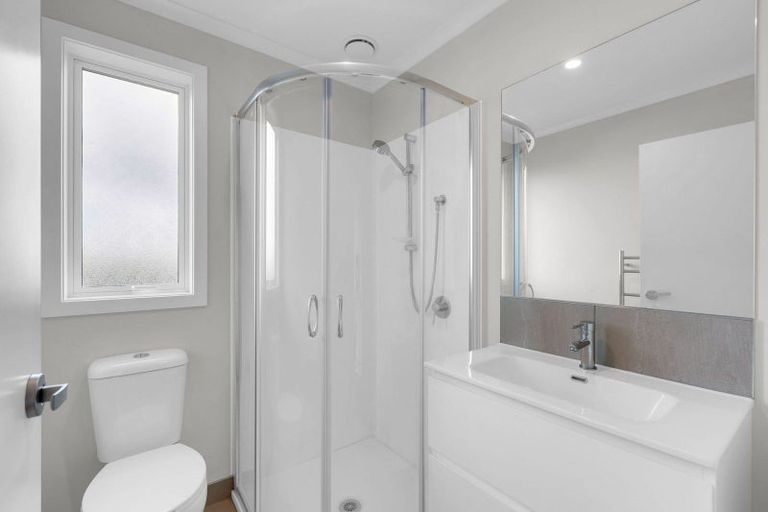 Photo of property in 66 Pragma Rise, Huntington, Hamilton, 3210