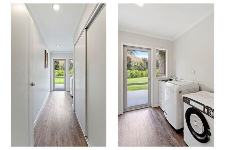 Photo of property in 130 Phillips Drive, Oropi, Tauranga, 3173