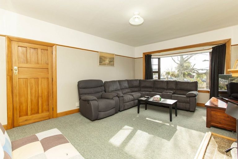 Photo of property in 39 Brucefield Avenue, Netherby, Ashburton, 7700