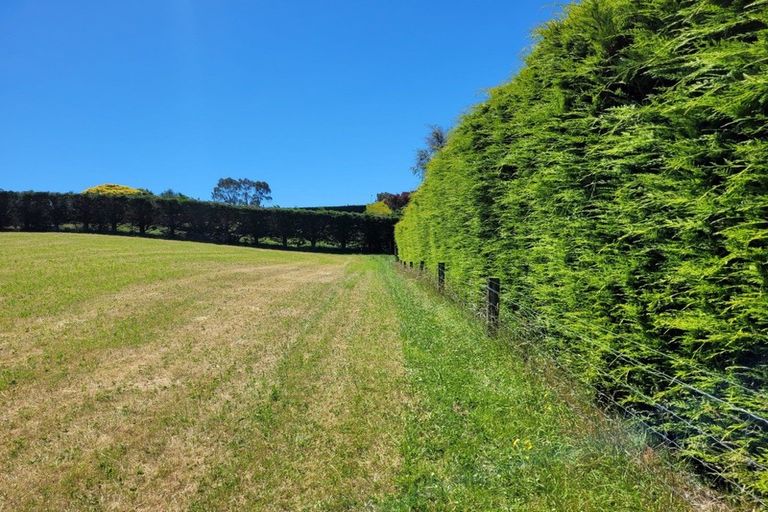 Photo of property in 18 Jessop Street, South Hill, Oamaru, 9400