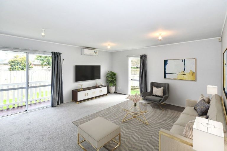 Photo of property in 22b Clarice Place, Takanini, 2112