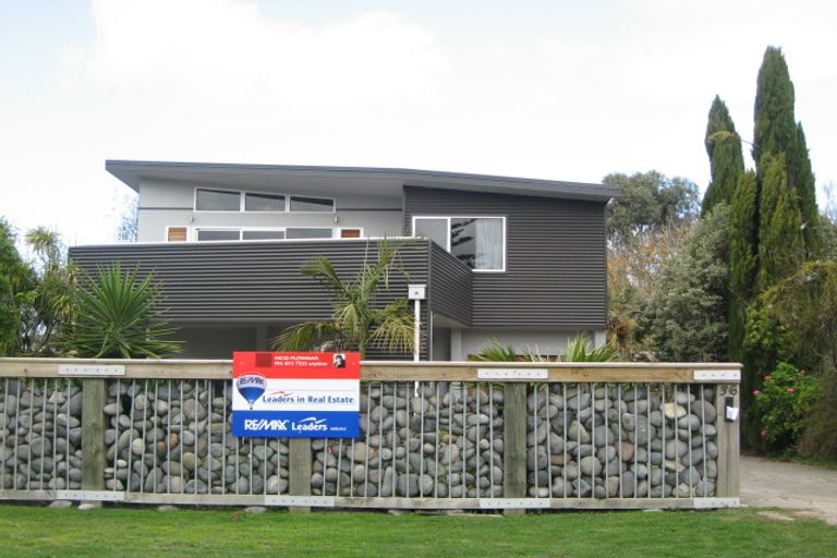 Photo of property in 36 Kuku Street, Te Awanga, 4102