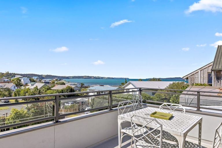 Photo of property in 23 Hinemoa Place, Snells Beach, 0920