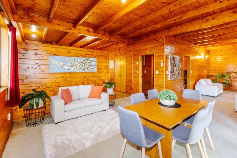 Photo of property in 347 Old Te Kuiti Road, Otorohanga, 3976