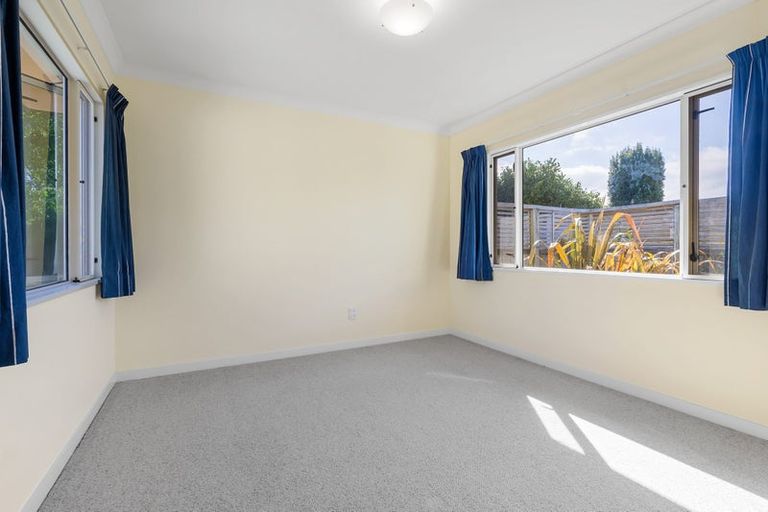Photo of property in 9 Birchwood Lane, Hilltop, Taupo, 3330