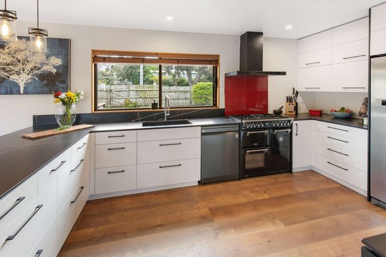 Photo of property in 177 Great North Road, Otamatea, Whanganui, 4501