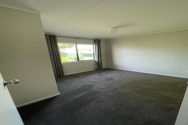 Photo of property in 175a Vigor Brown Street, Napier South, Napier, 4110