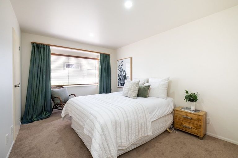 Photo of property in 107 Waghorne Street, Ahuriri, Napier, 4110