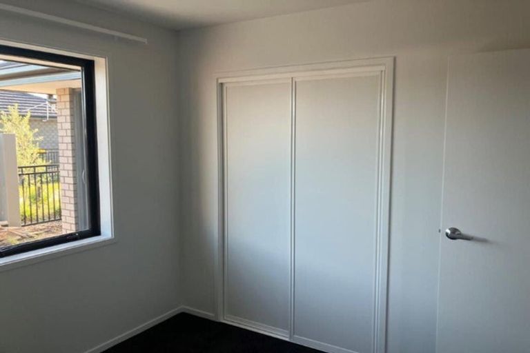Photo of property in 18 Westbrook Avenue, Rolleston, 7615