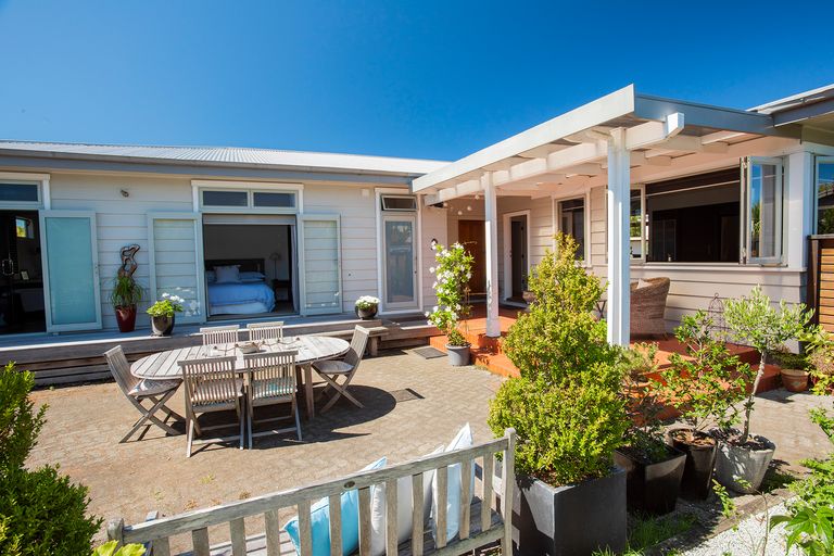 Photo of property in 563a Aberdeen Road, Te Hapara, Gisborne, 4010