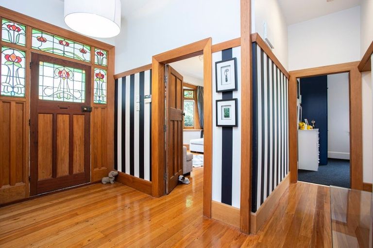 Photo of property in 90 Warrington Street, Mairehau, Christchurch, 8013