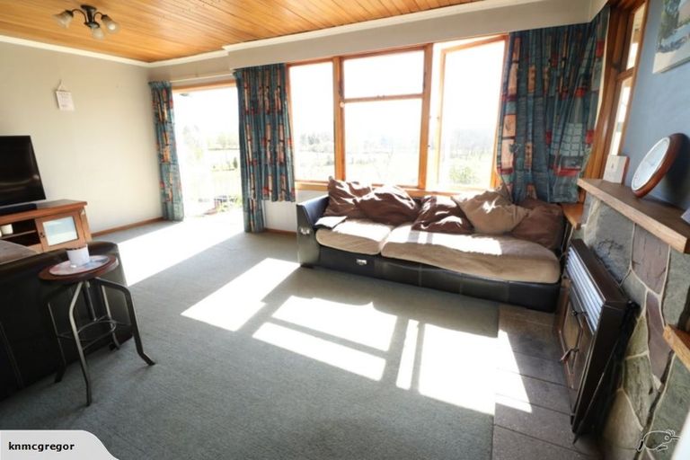 Photo of property in 13 South Street, Pukerau, Gore, 9772