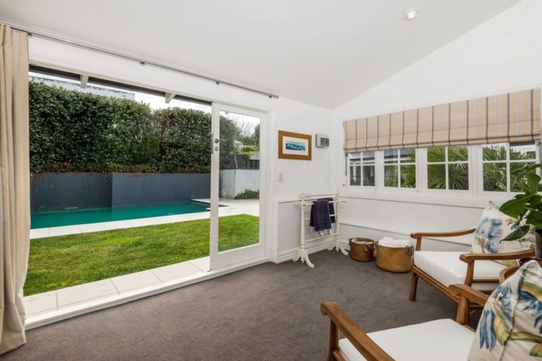 Photo of property in 30 Vine Street, Saint Marys Bay, Auckland, 1011