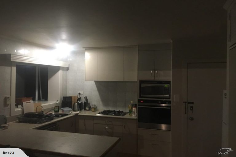 Photo of property in 198b Old Farm Road, Hamilton East, Hamilton, 3216