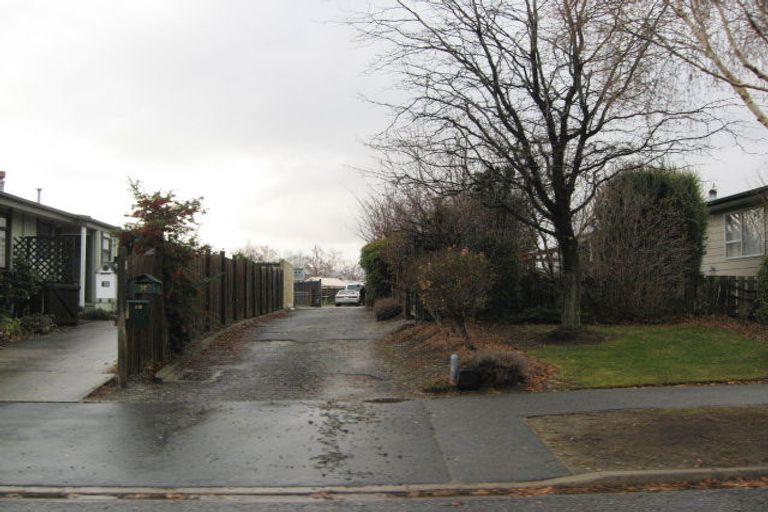 Photo of property in 16 Antimony Crescent, Cromwell, 9310