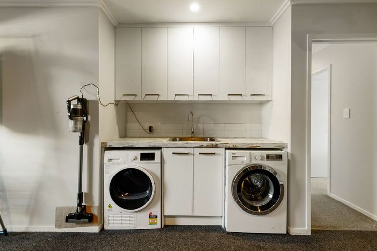 Photo of property in 4 Gallants Place, Flagstaff, Hamilton, 3210