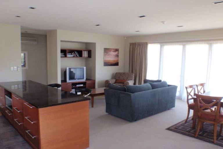 Photo of property in 623 Coleridge Road, Windwhistle, Hororata, 7572