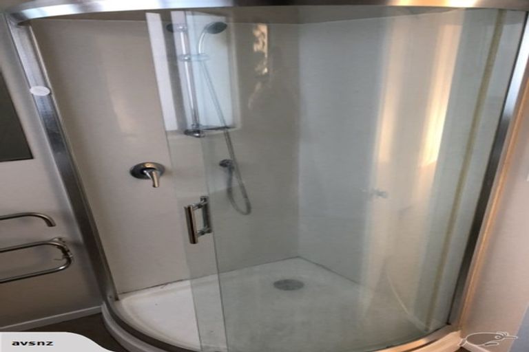 Photo of property in 11 Maraetai School Road, Maraetai, Auckland, 2018