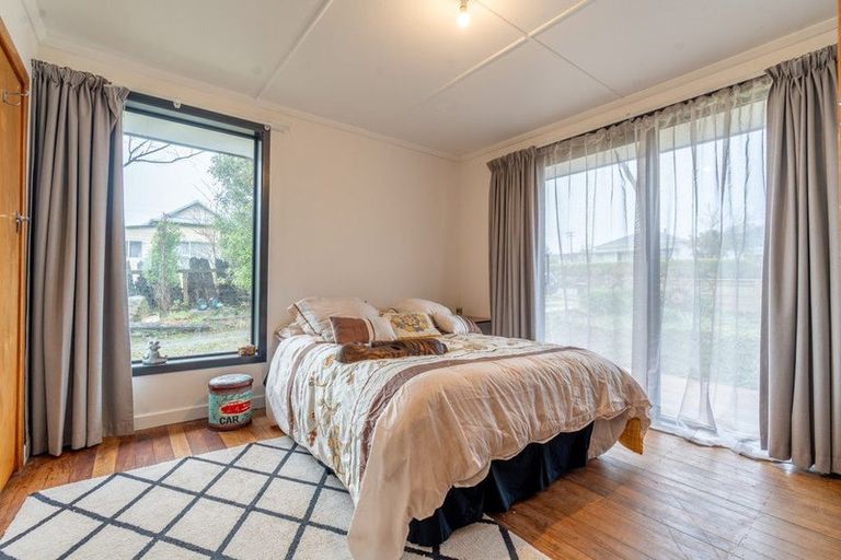 Photo of property in 83 Eddystone Street, Kaitangata, 9210