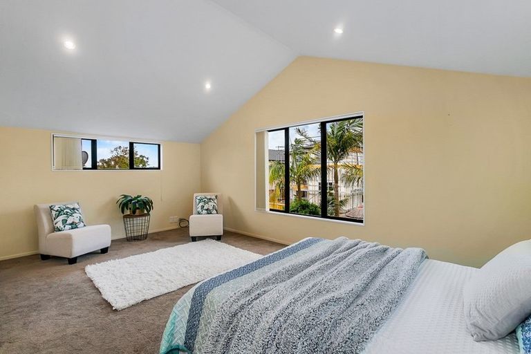 Photo of property in 66 Ksenia Drive, Flat Bush, Auckland, 2019