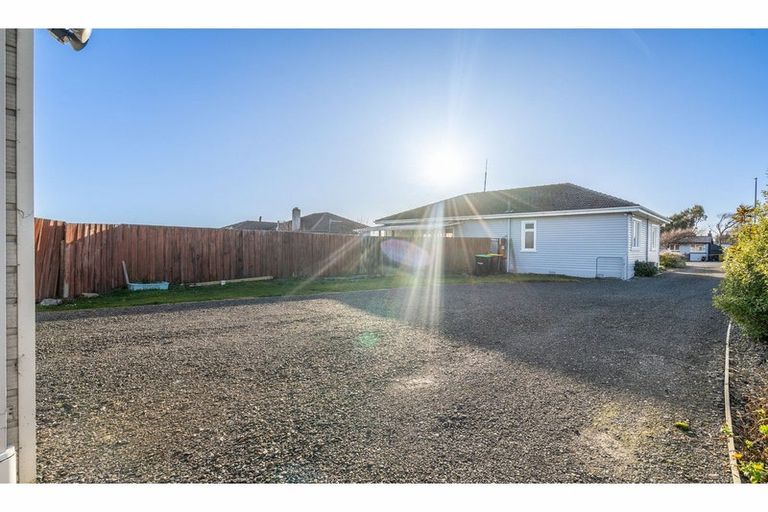 Photo of property in 25 Elizabeth Street, Appleby, Invercargill, 9812