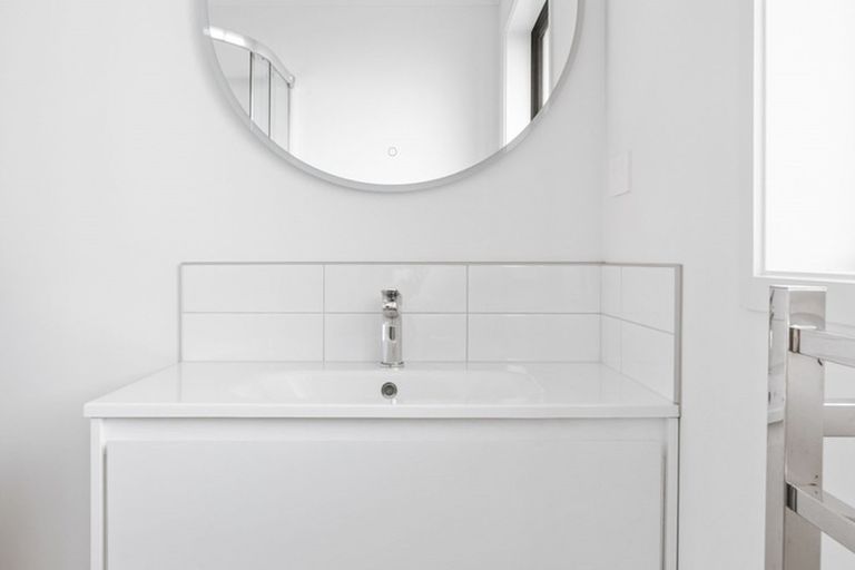 Photo of property in 10 Brendan Close, Omokoroa, 3114